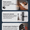 Промислен дизајн