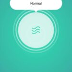 Wifi Аларм за пожар 10 години батерија photo review