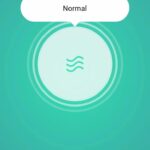 Wifi Аларм за пожар 10 години батерија photo review