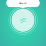 Wifi Аларм за пожар 10 години батерија photo review