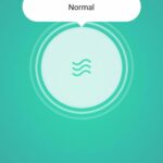 Wifi Аларм за пожар 10 години батерија photo review