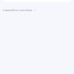 Wifi Аларм за пожар 10 години батерија photo review