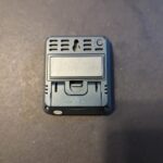 Дигитален Термометар и Хигрометар Thermopro photo review