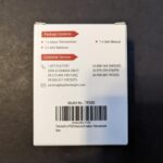 Дигитален Термометар и Хигрометар Thermopro photo review