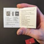Дигитален Термометар и Хигрометар Thermopro photo review