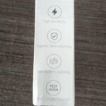 Wifi Детектор за јаглерод моноксид CO photo review