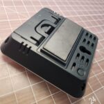 Дигитален Термометар и Хигрометар Thermopro photo review