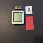 Дигитален Термометар и Хигрометар Thermopro photo review