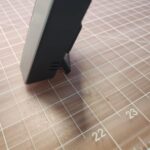 Дигитален Термометар и Хигрометар Thermopro photo review