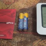 Дигитален Термометар и Хигрометар Thermopro photo review