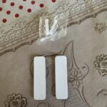 Wifi Детектор за јаглерод моноксид CO photo review