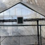 Дигитален Термометар и Хигрометар Thermopro photo review