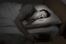 Влажноста на воздухот – Тајната за подобар сон!