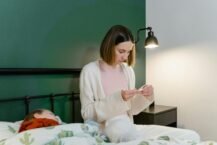 Најдобра температура за спална, дневна и детска соба