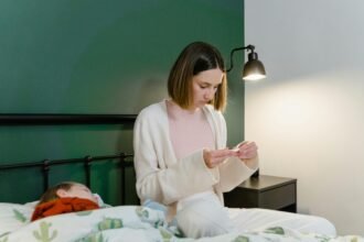 Најдобра температура за спална, дневна и детска соба